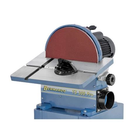 Universalios diskinės šlifavimo staklės