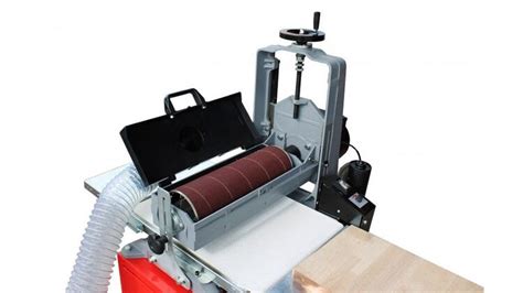 Cilindrinės šlifavimo staklės