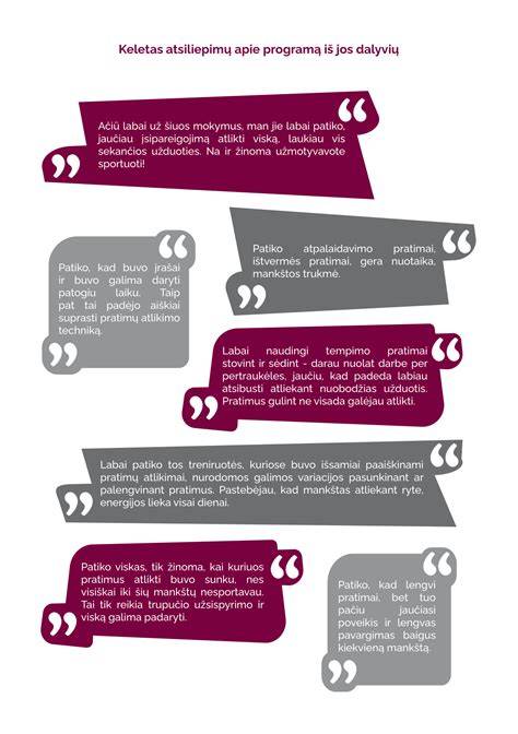 Infografika: kaip veikia The Incredible Years programos registracijos procesas ir dalyvių atranka