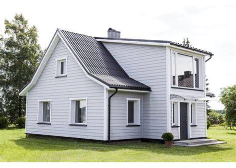 CEDRAL Easy fasado dailylentės schemos / nuotraukos
