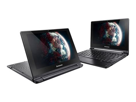 Grafikos kortų palyginimas Lenovo Y510P ir gretimų modelių