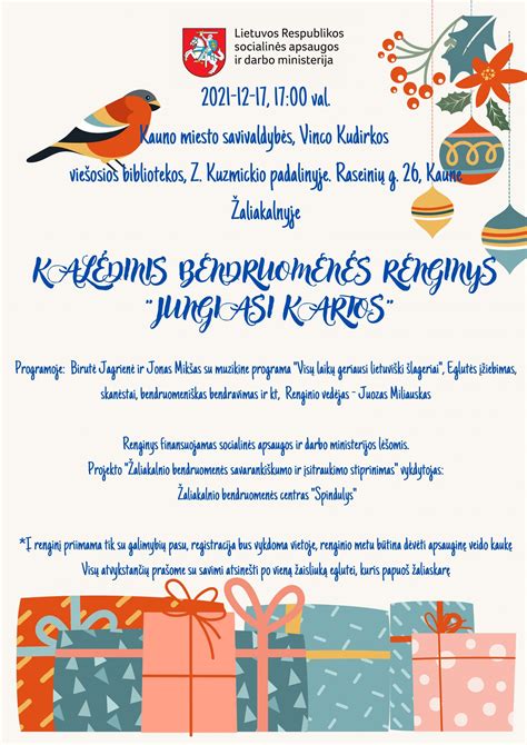 Arduino bendruomenės renginys