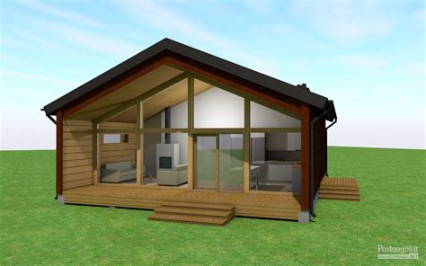 klijuotos medienos konstrukcijos schema