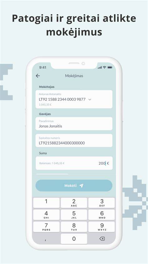 Screenshot: mobilioji programėle rąstų registravimui