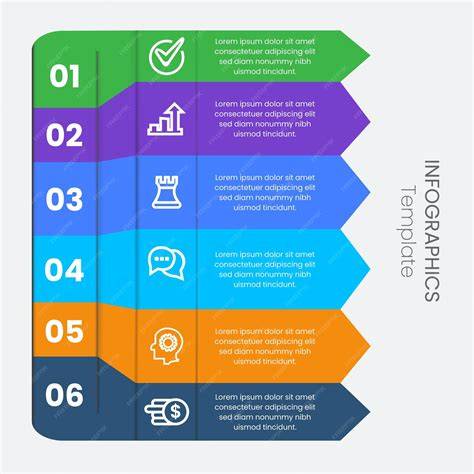Infografika: Tinkavimo aparataus veikimo schema