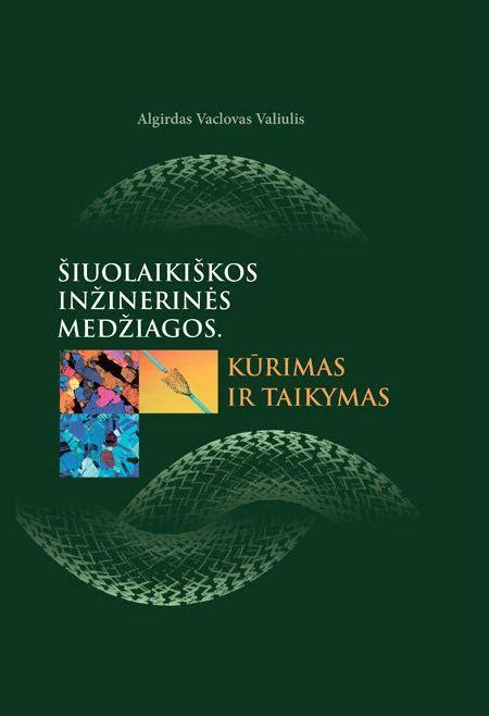 Pažangi keramika: medžiagos ir taikymas