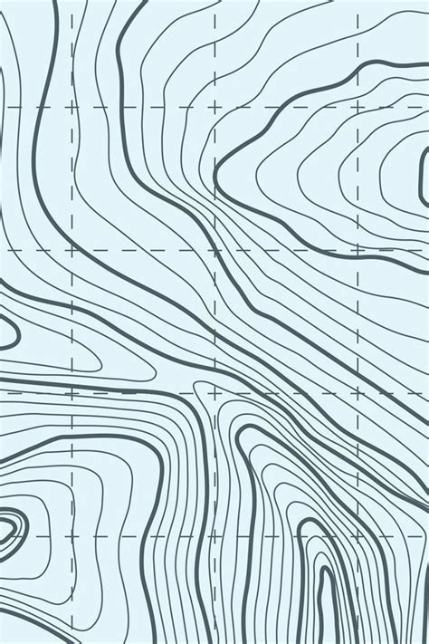 https://example.com/ContourLine-illustration.jpg