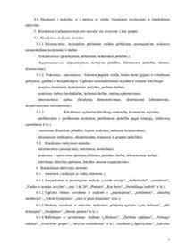 Infografika: Formų įvairovė ir taikymo sritys