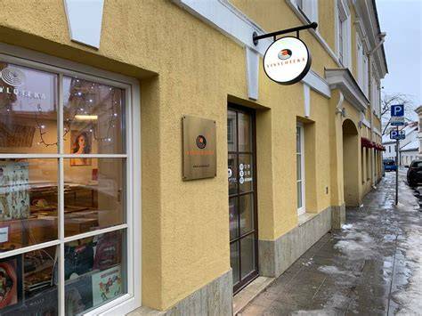 Žemėlapis: pagrindinės vinilinių plokštelių parduotuvės Lietuvoje