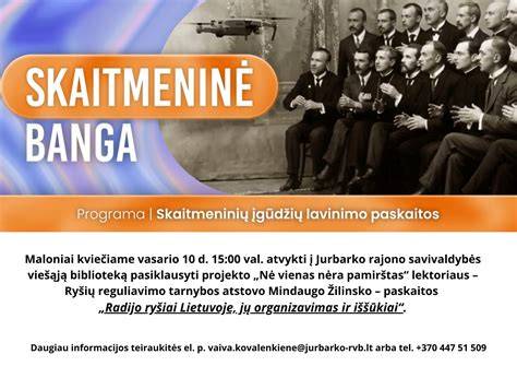 Skaitmenine_infografika_sureliu_sudetis