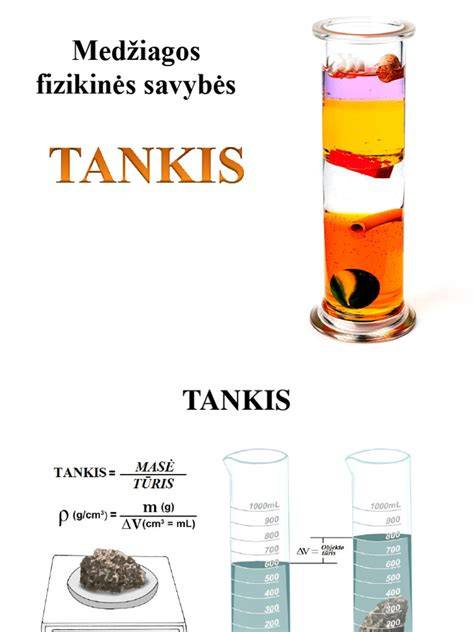 Infografika: maumedžio savybės, tankis ir atsparumas drėgmei