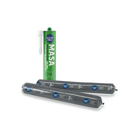 Įvairių tipų sanitariniai silikonai