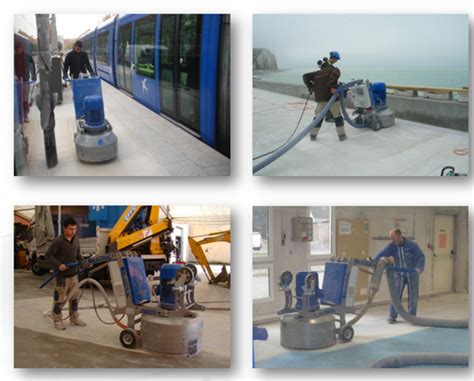 Paviršių paruošimas prieš sandarinimą