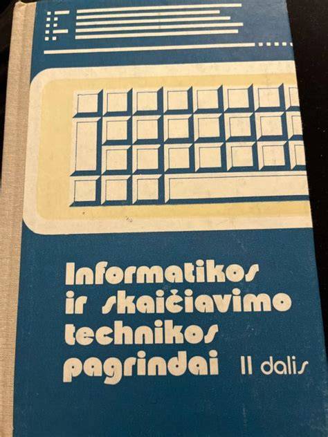 Infografika: kubatūros skaičiavimo pagrindai, įrankiai ir vienetai