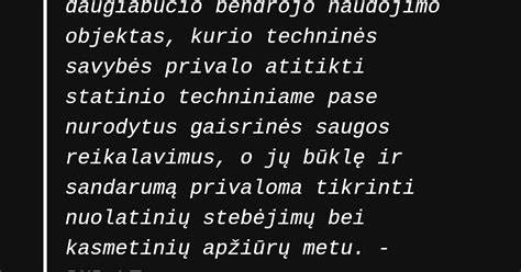 Pučiamos durys sandarumo testui