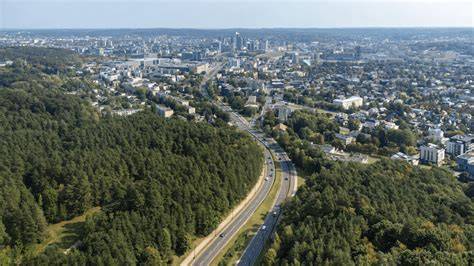 Infografika: kaip pasirinkti 5 mm paklotą ir kokie faktoriai svarbiausi