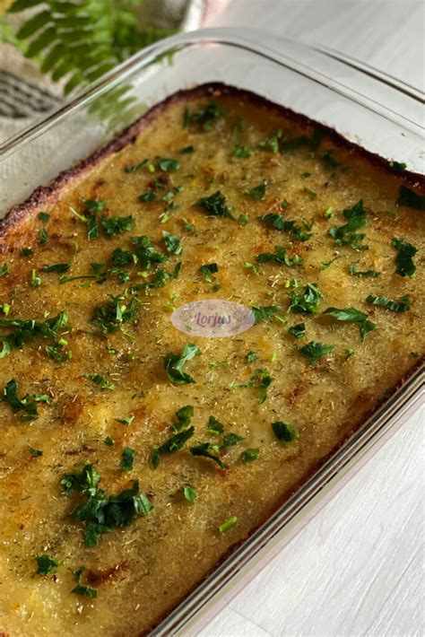 Bulvių plokštainio ingredientai