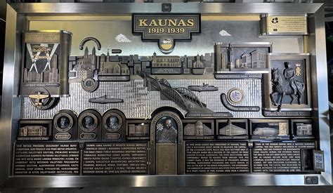 Kiekvienos plokštės raštų įvairovė