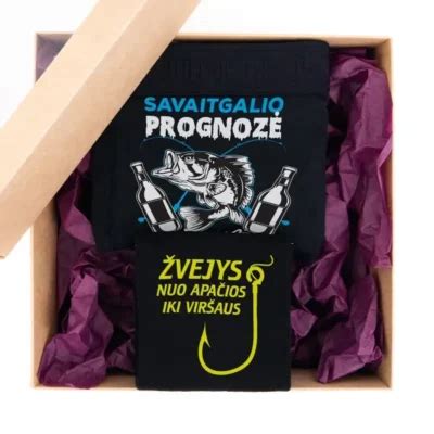 Geokorys montavimo seka nuo viršaus iki apačios