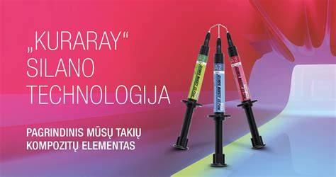 Geokorio technologija ir komponentai