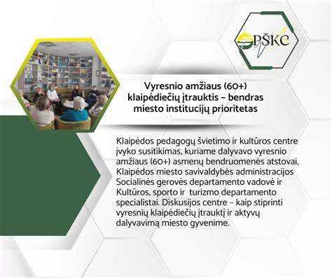 Bendras klasterio vizualizavimas ir dalyvių geografija