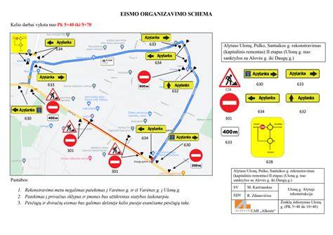 Infografika: Pašilaičių PC vieta ir planuojama eismo schema