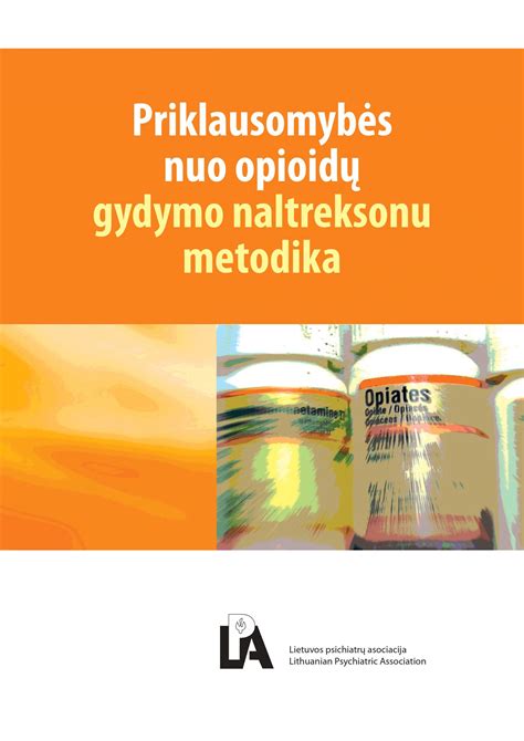 Priklausomybės nuo paviršiaus pasirinkimai: metalas, medis, plastikas, GFK/GRP