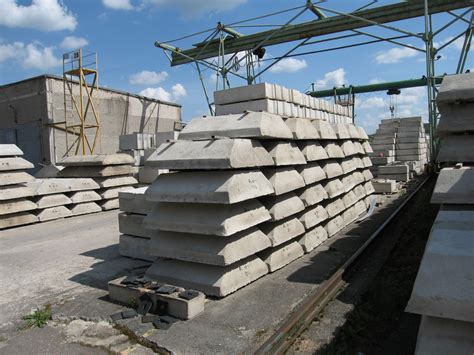 Įvairių tipų pamatų schemos