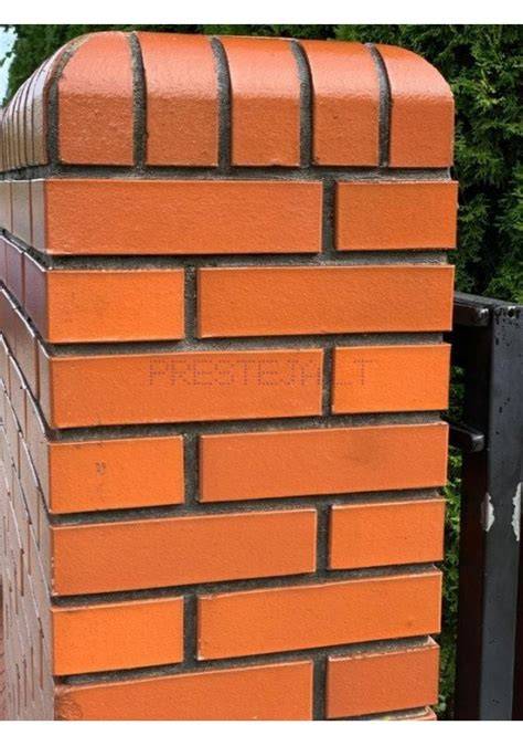 Rinkos katalogo klinkerio plytų pavyzdiai