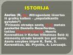 Infografika: biologinis azotas sėjomainoje ir jo nauda dirvožiui