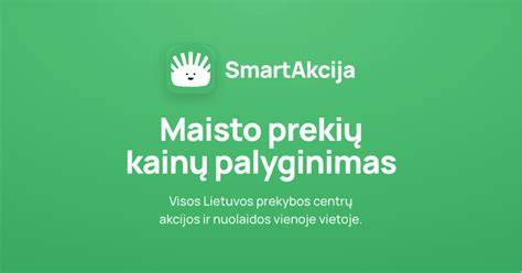 Informacinė diagrama: kainų segmentų palyginimas pagal medžiagas