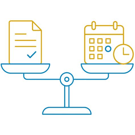 Gamybos proceso diagrama: nuo idėjos iki montavimo