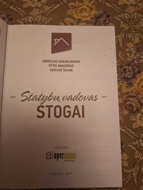 Infografika: įrengimo priemonės ir medžiagos