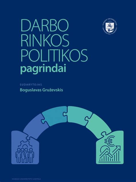 Rinkos variantų perdangų plokštėms vizualizacijos