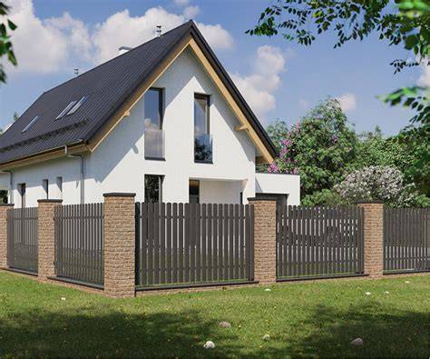 Betoninių aplinkotvarkos elementų dizaino pavyzdžiai: įvairios formos ir spalvos