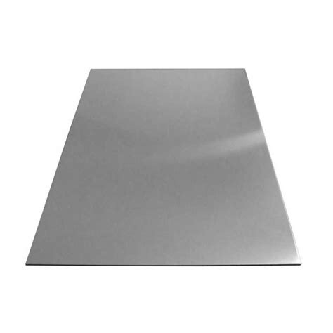Lygi skarda - platus spalvų ir storio pasirinkimas; cinko sluoksnis 225-350 g/m2, 0,45 mm storio