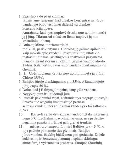 hanner_daudz_klausimu_atsakymai