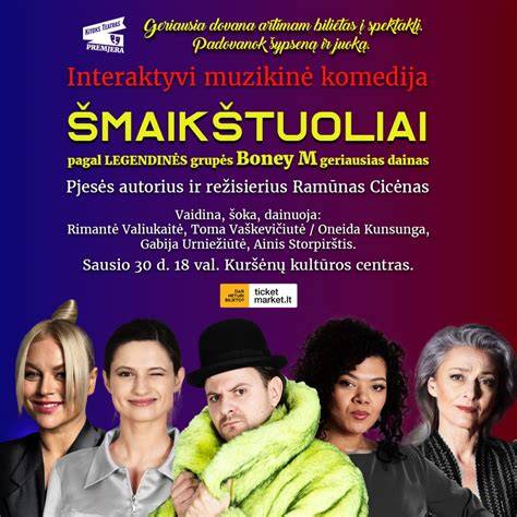 hanner_bendruomenes_susirinkimai