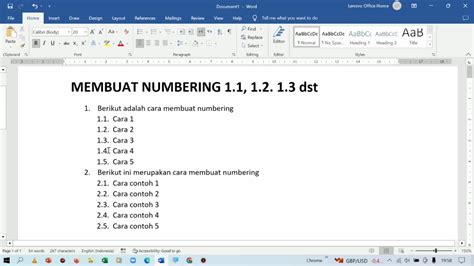 Infografika: Santykiai 1:1, 1:2, 1:3, 1:1:4-9