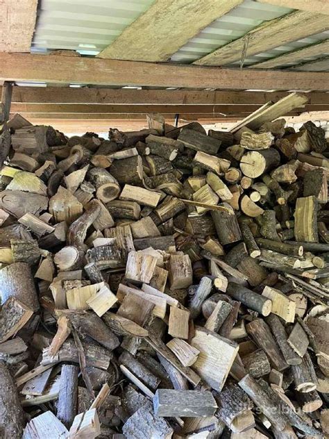 skaldytos uosines malkos