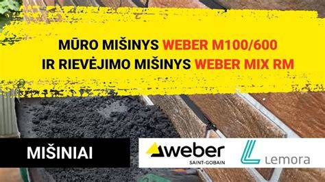 Infografika: klinkerio plytų mūrijimo procesas