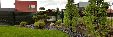 Daugiabučio namo kiemo apželdinimas