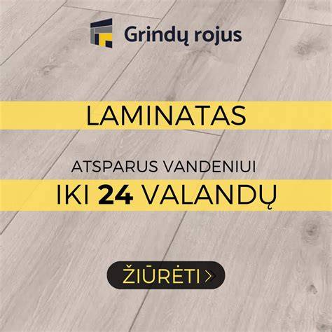 Grindų antgalio VC 5 vizualizacija: konstrukcijos dalys, prijungimai, medžiagos