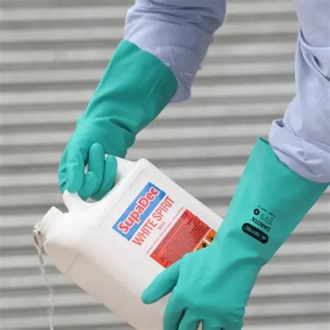 Atsparumas cheminėms medžiagoms ir dilimui