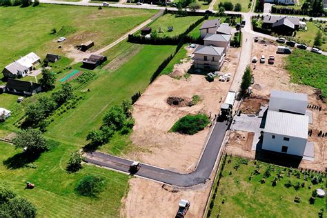 Taikymo sritys statybose ir automobilių pramonėje