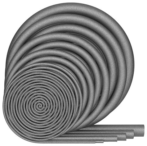 PENOSIL Backer Rod PE 450 naudojimas