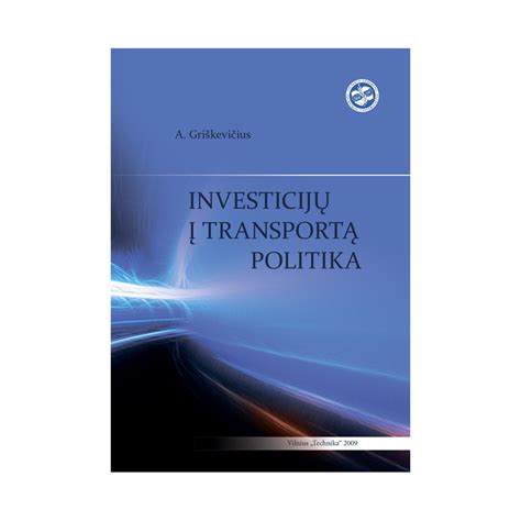 Investicijų į tvarumą schema