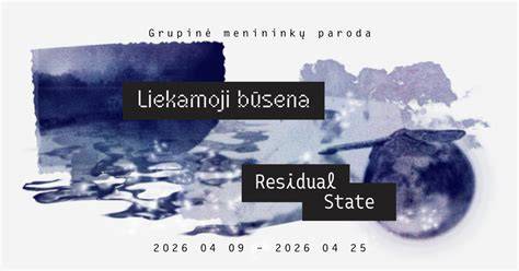Grupinė schemos-schema_grafikas