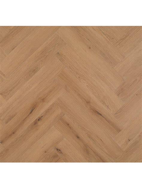 Vinilo laminatas plokštėse su „Click“ sistema