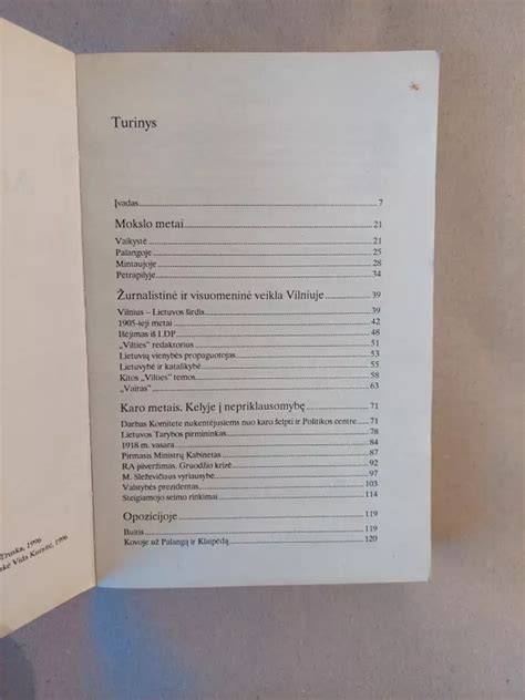 Infografika: Kantas ir jo laikai - pagrindiniai biografiniai faktai